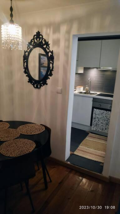 Apartament To+1 Dowtown Lisboa Extérieur photo